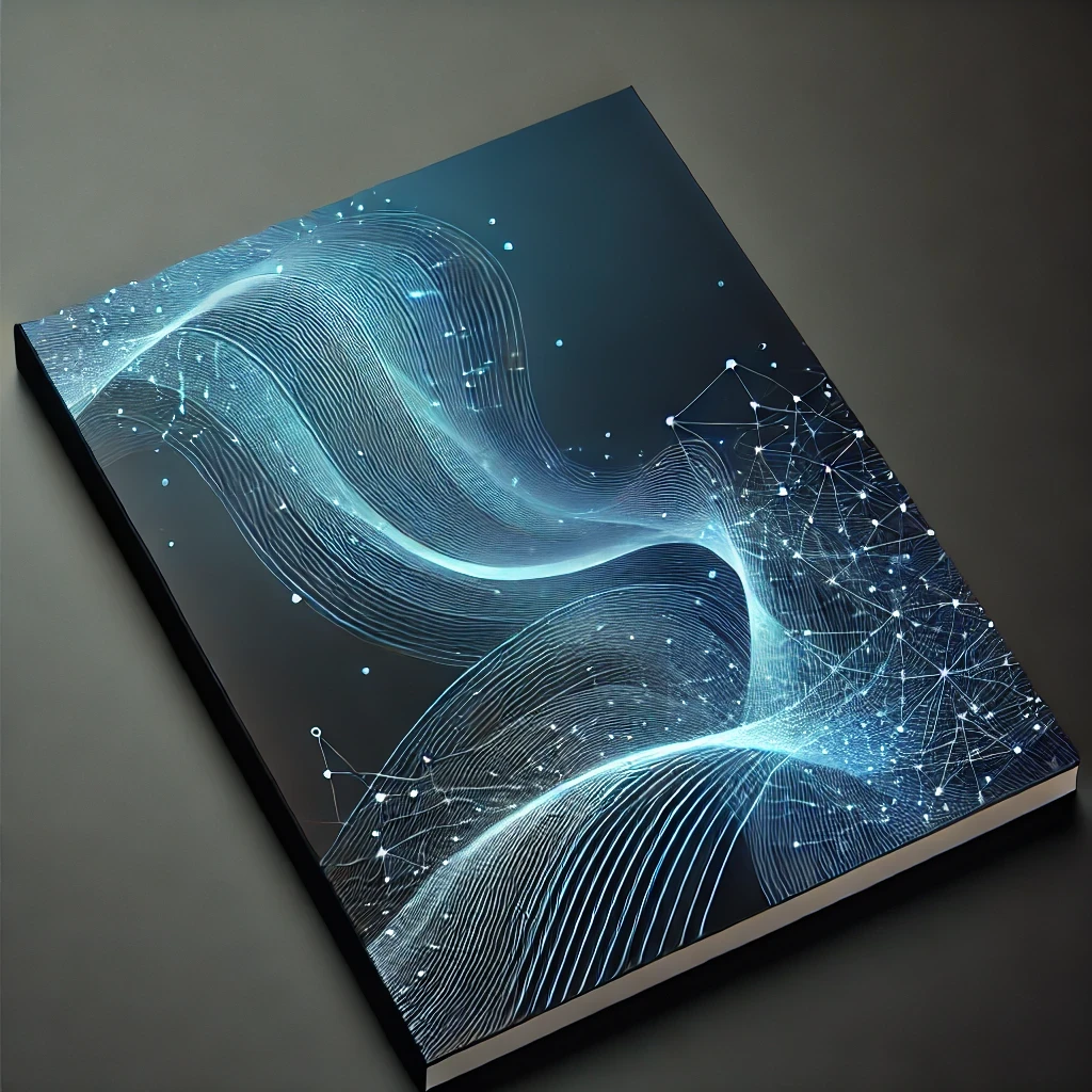 Jenacie AI's Trade Exucution