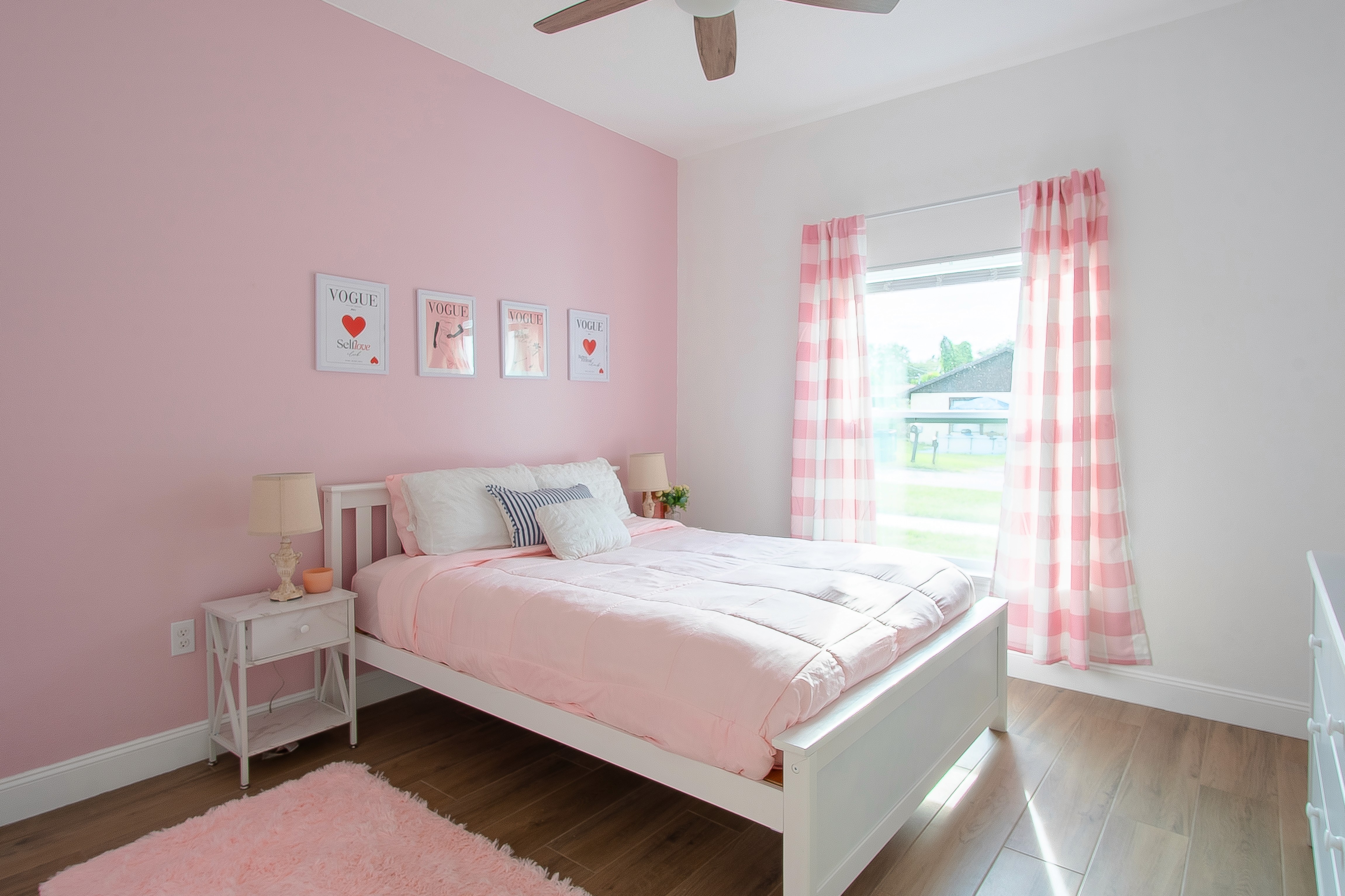 L’Espace Solis - Tampa, FL