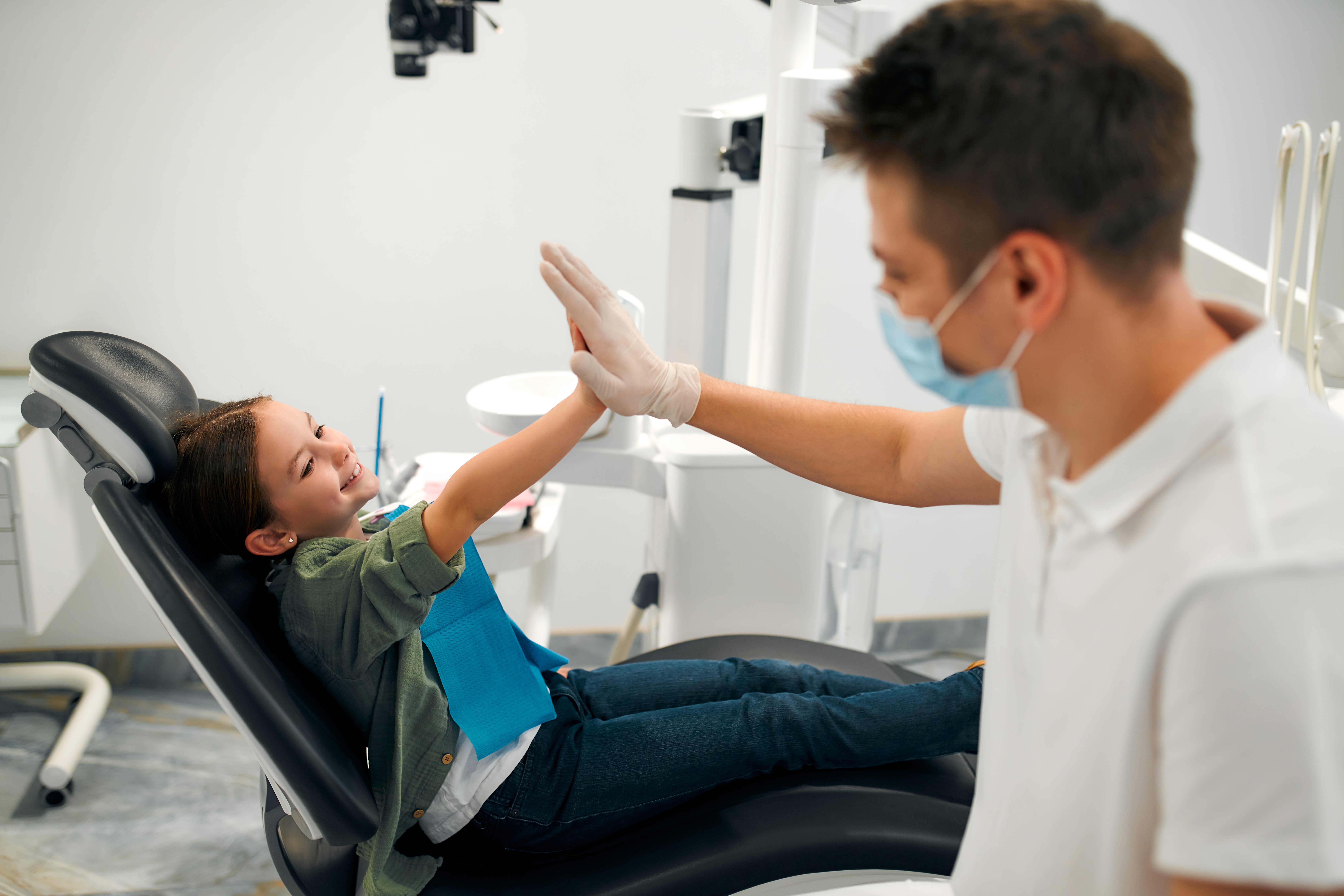 Fluidifier l’expérience patient grâce à l'IA