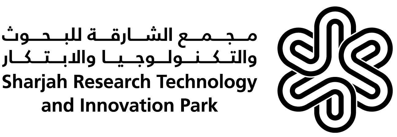 SRTIP free zone logo