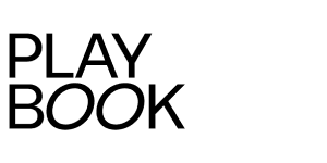 Playbook