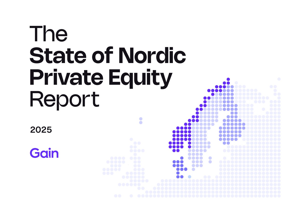 Laboratory services Deep dive cover image