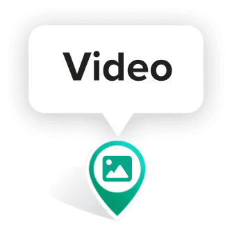 Add images and videos to your content