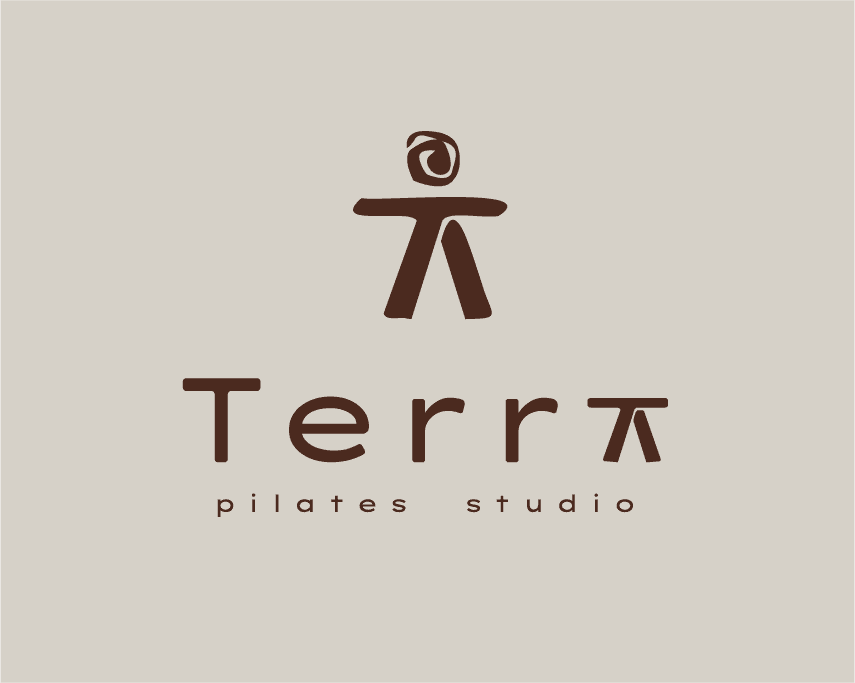 terra pilates