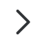 download icon