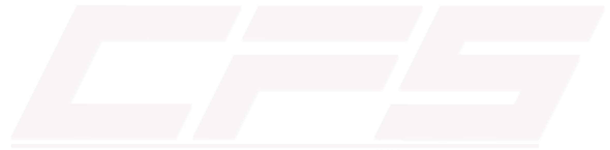 Image 03