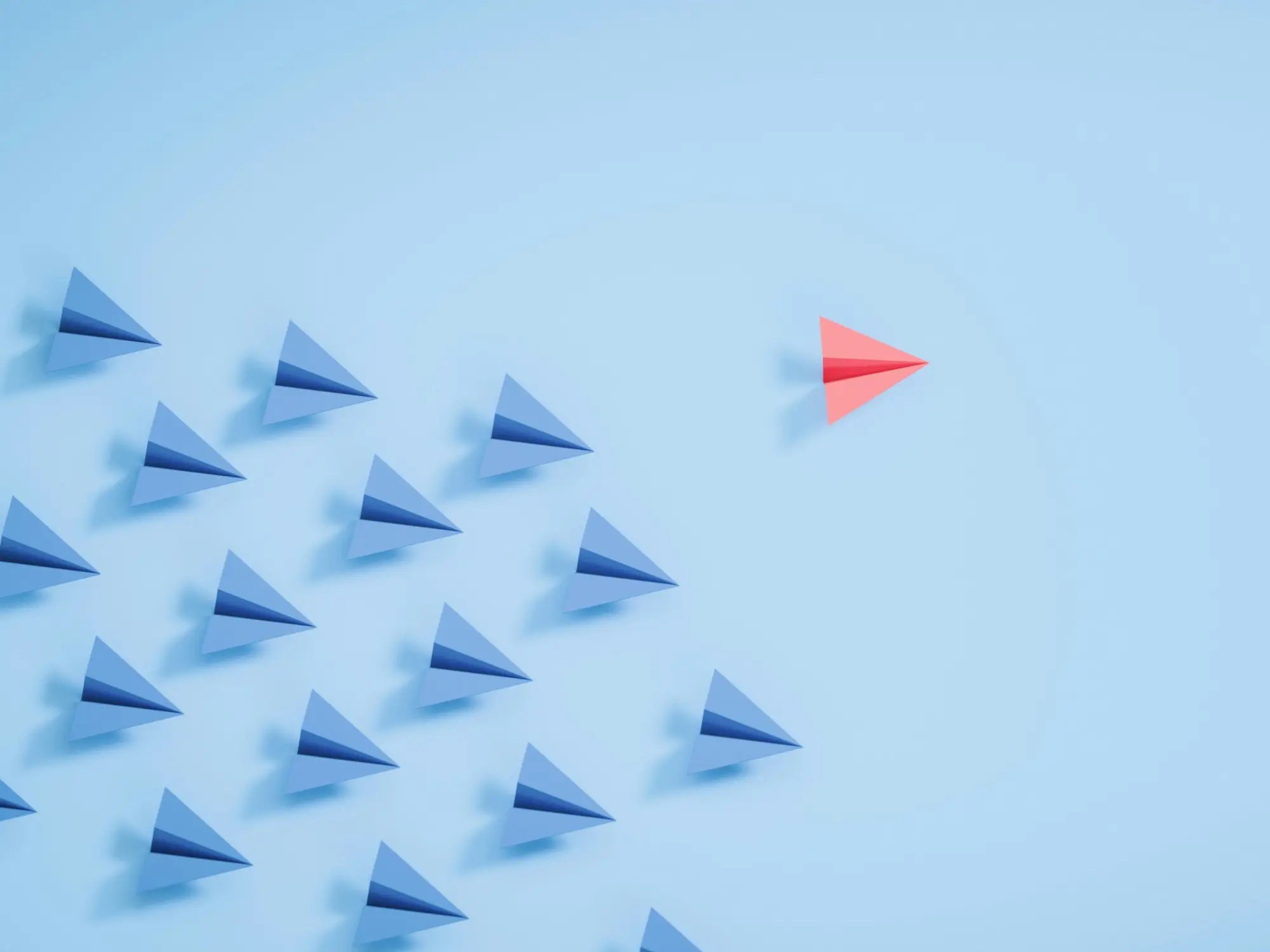 Incentives & Coordination in DAOs: Build an Operating System