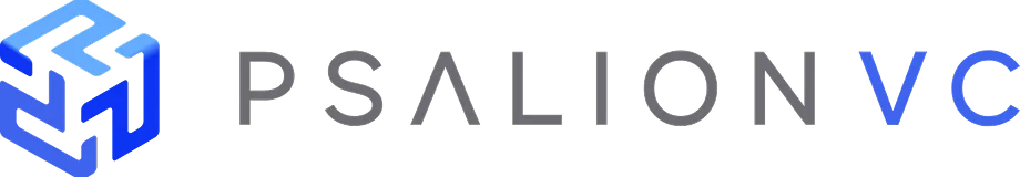 Psalion VC logo