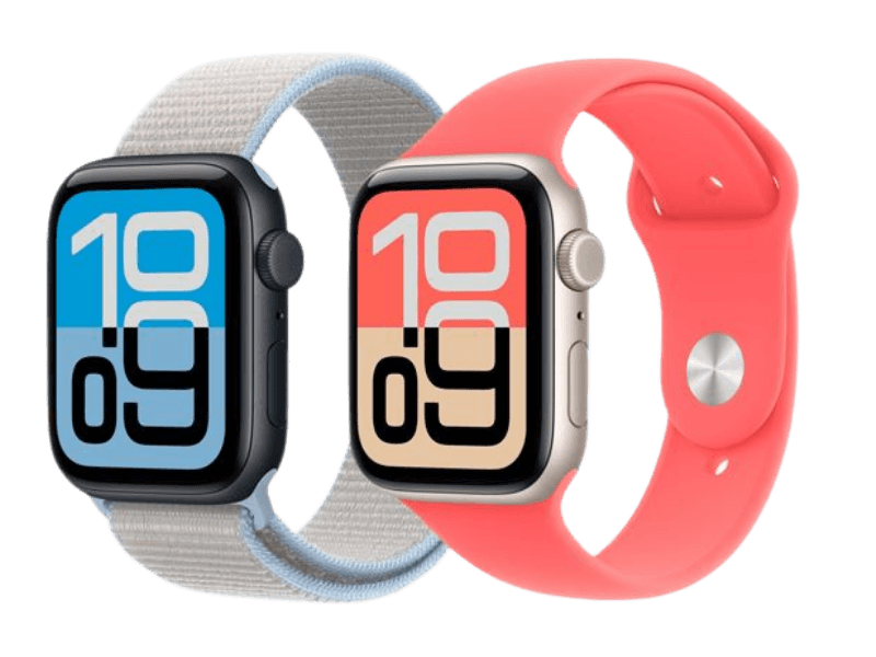 A group of students and a professor surrounding a table working on the computer. Text below says Stukent helps you bring powerful experiential learning opportunities into your classroom. A statistic is also given that 93% of profesors report positive experiences with Stukent's Simternships.