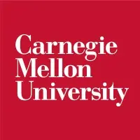 Carnegie Mellon University