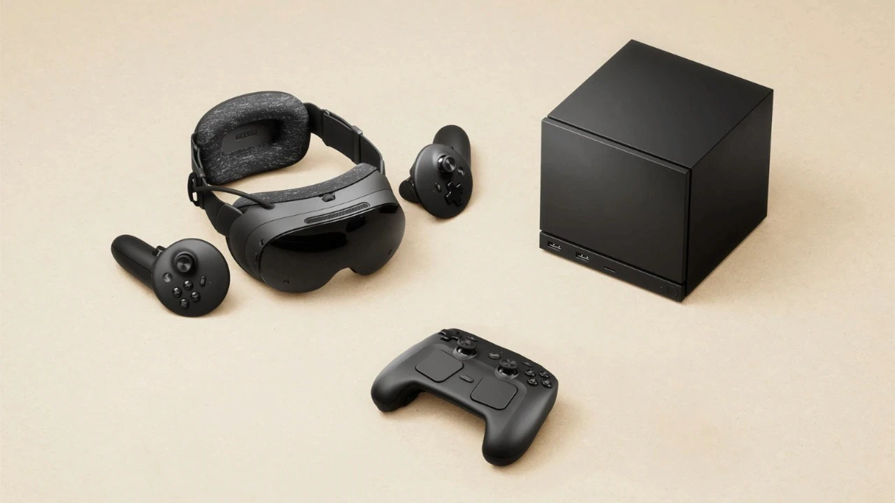 steam machine, valve steam machine, steam machine 2026, valve new console, steam machine price, steam machine release date, steam machine specs, steam machine features, steam machine gaming pc, steam machine vs ps5, steam machine vs xbox series x, steam os 3.0, steam controller, steam deck successor, steam console 2026, steam machine design, steam machine news, steam machine announcement, valve hardware 2026, valve console gaming, valve pc hybrid, gaming pc 2026, gaming console 2026, best gaming console 2026, next gen gaming consoles, steam os updates, steam machine gpu, steam machine cpu, steam machine storage, valve steam machine games, valve exclusive games, valve innovations 2026, steam machine benchmarks, steam machine performance, steam machine gameplay, steam machine pre order, steam machine reviews, steam machine leaks, steam machine rumors, valve new product 2026, steam platform updates, steam hardware launch, steam ecosystem, pc gaming future, steam hardware trends, valve technology news, valve product development, steam machine launch date, steam machine india, steam machine usa, steam machine europe, steam machine global launch, steam machine affordability, steam machine cost, steam machine specs leak, valve investors 2026, valve market trends, steam machine gaming experience, best valve products, upcoming valve projects, steam deck vs steam machine, steam machine advantages, steam machine comparisons, steam os gaming, linux gaming console, pc-console hybrid, steam machine graphics, steam machine frame rate, steam machine 4k gaming, steam machine ray tracing, valve earnings 2026, valve revenue report, valve gaming business, valve strategy 2026, steam hardware growth, steam ecosystem expansion, steam store integration, valve gaming market share, steam machine community reviews, reddit steam machine, twitter valve updates, instagram valve gaming, twitch steam machine gameplay, youtube steam machine review, steam machine hype, steam machine expected price, steam machine official specs, steam machine controller support, steam machine accessories, steam machine VR support, valve virtual reality, steam machine availability, pre order steam machine, steam machine online sales, steam machine discount, steam machine vs gaming pc, steam machine design details, steam machine launch window, valve 2026 roadmap, steam future hardware, steam machine tech specs, steam machine announcement date, valve official blog, valve press release 2026, steam machine exclusive titles, steam machine developer support, steam machine modular design, gaming trends 2026, valve hardware innovation, next gen steam hardware, valve gaming future, affordable gaming consoles 2026, valve entertainment, valve software updates, steam hardware news, steam machine official reveal