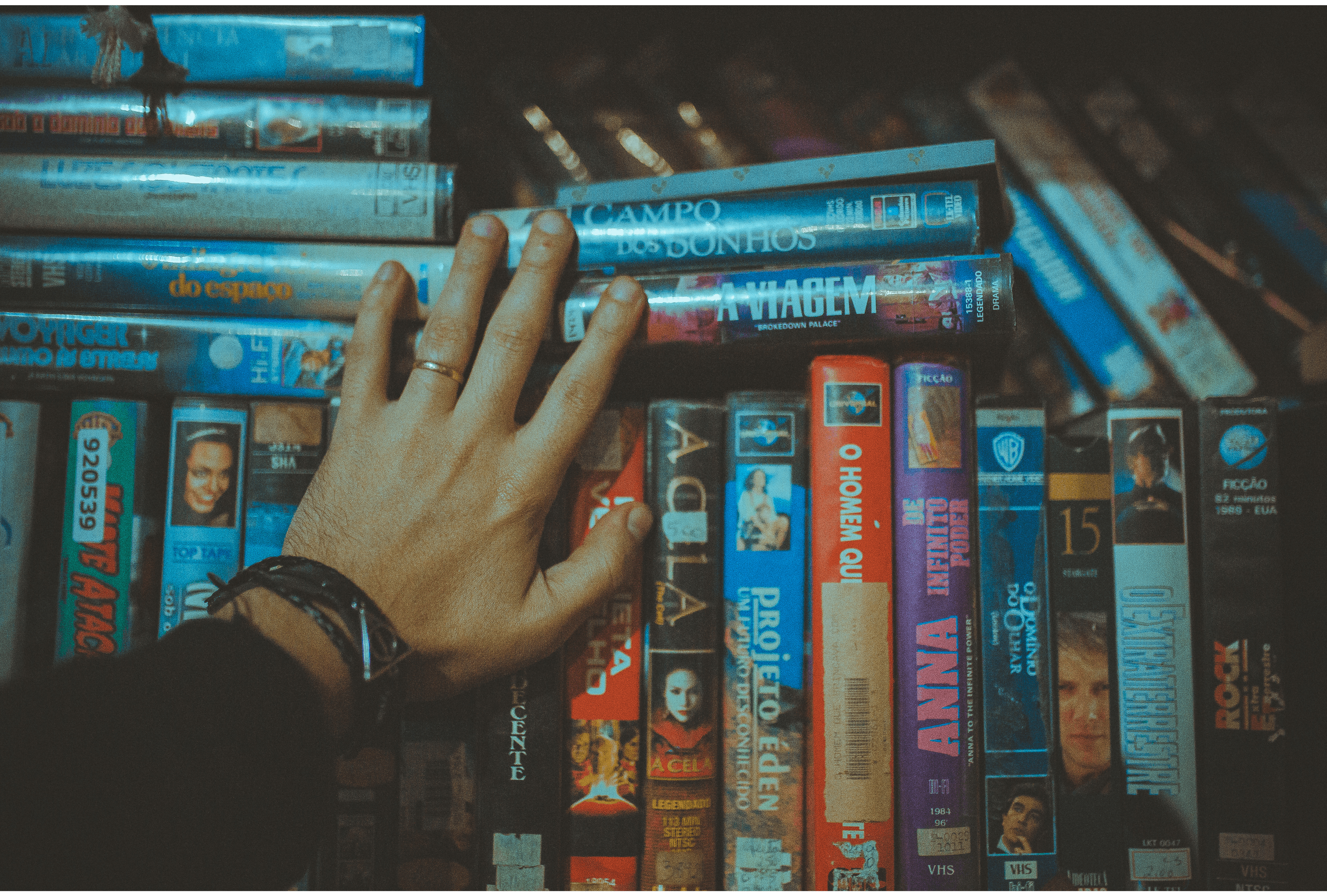 A group of young men playing a game of basketball