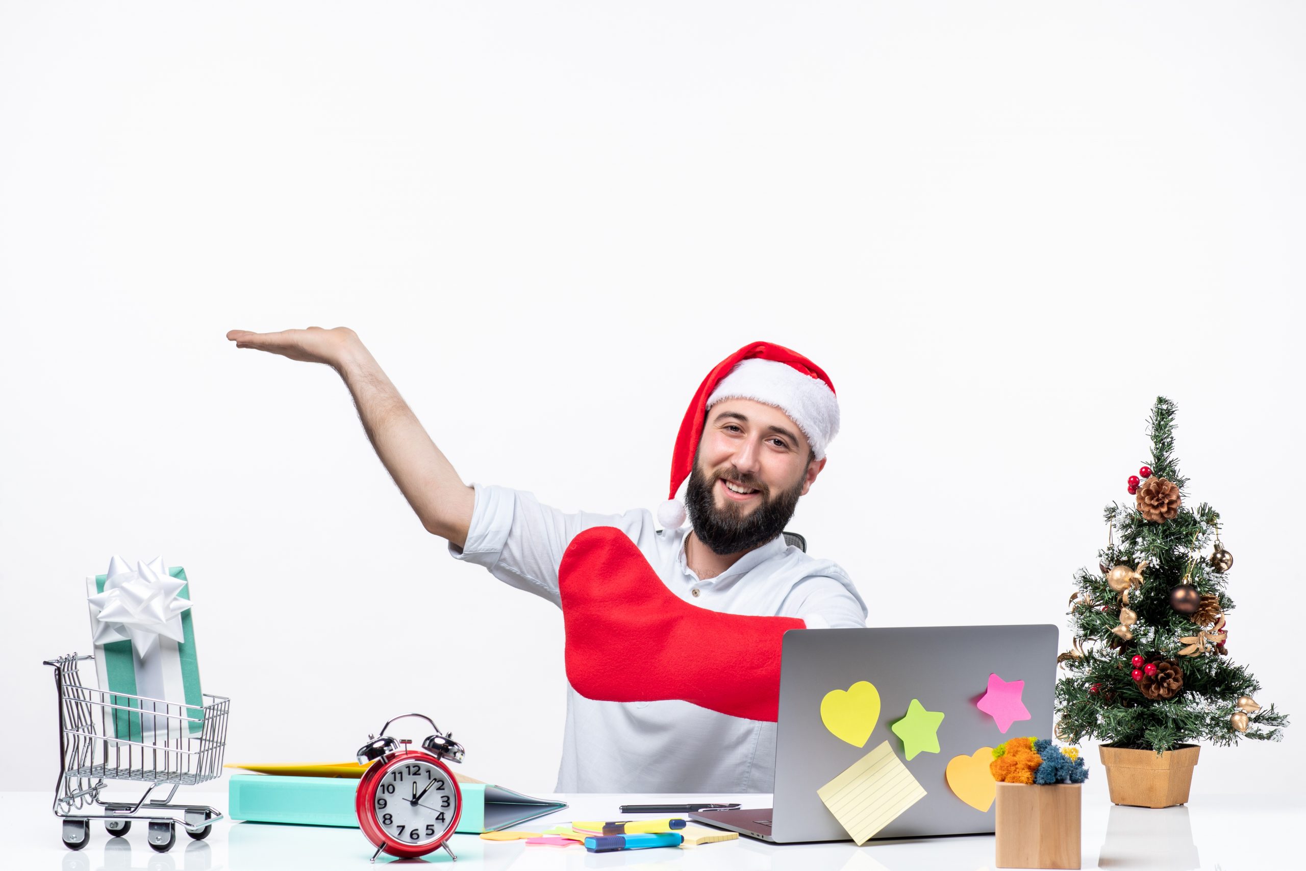 amazon marketing in UK