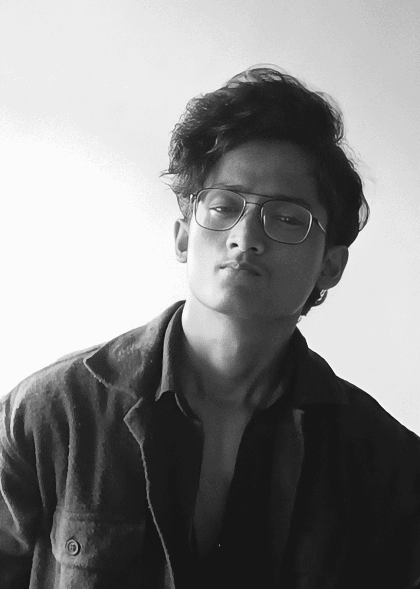 Michael Carter craft strategic design