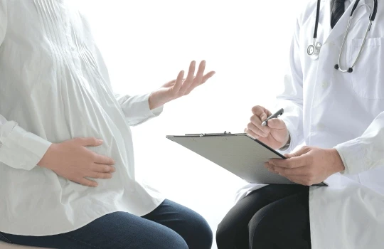 Individual Health Insurance