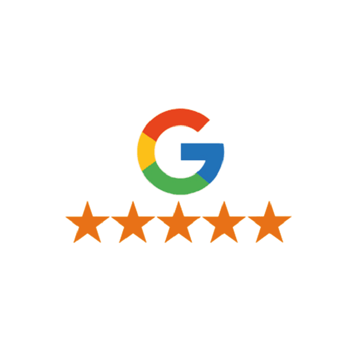 LOGO GOOGLE AVIS