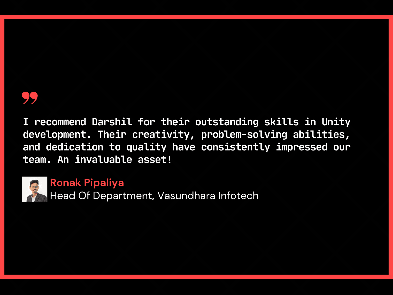 Riding a bicycle with V sign