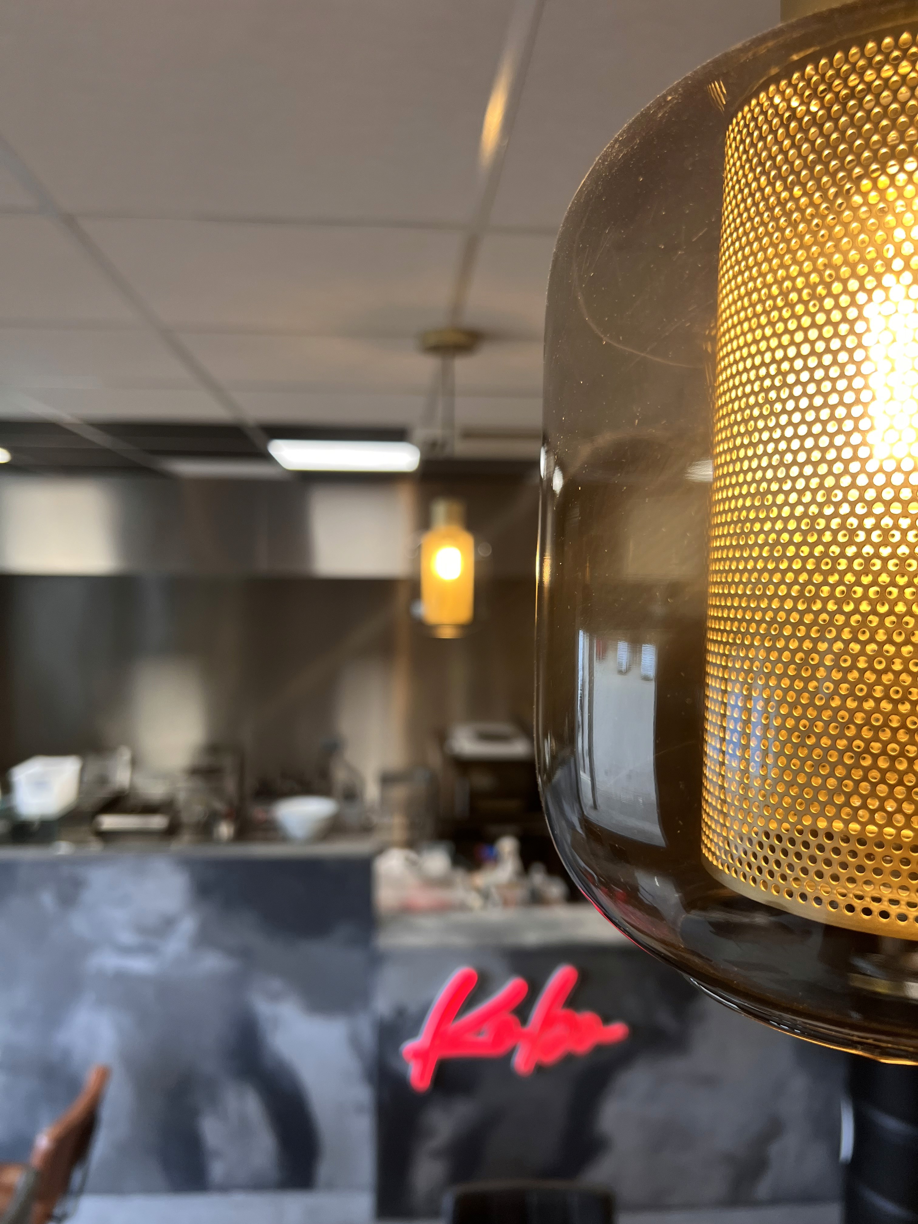 burger kobo lavilledieu