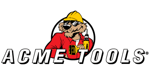 ACME Tools
