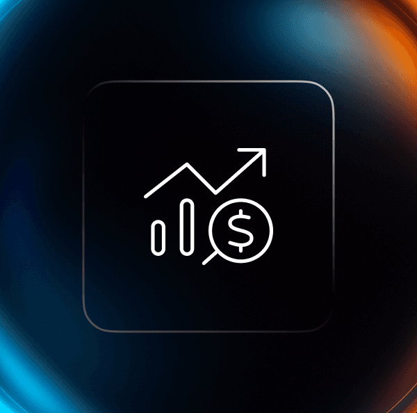 feature card imagery