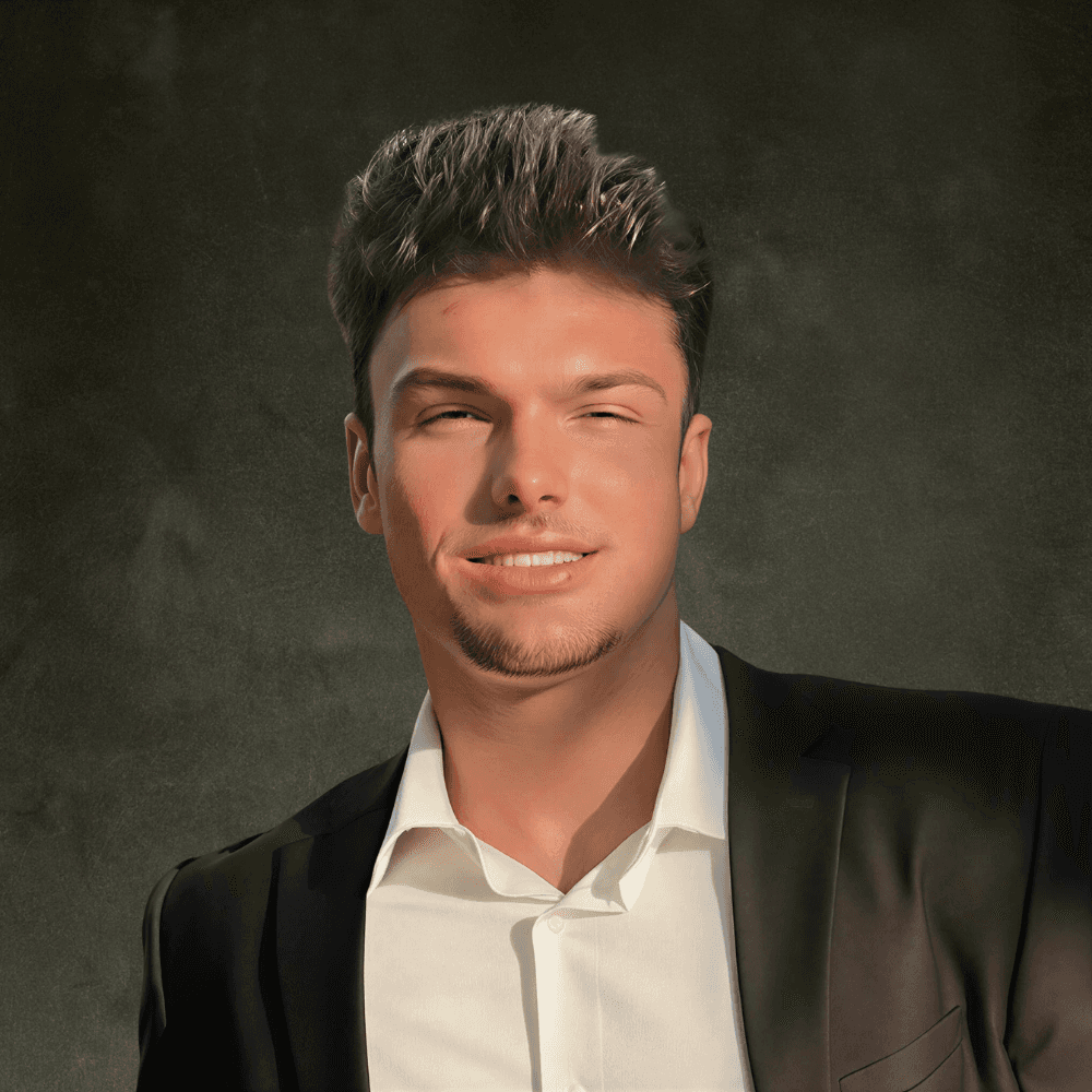 Agents Image
