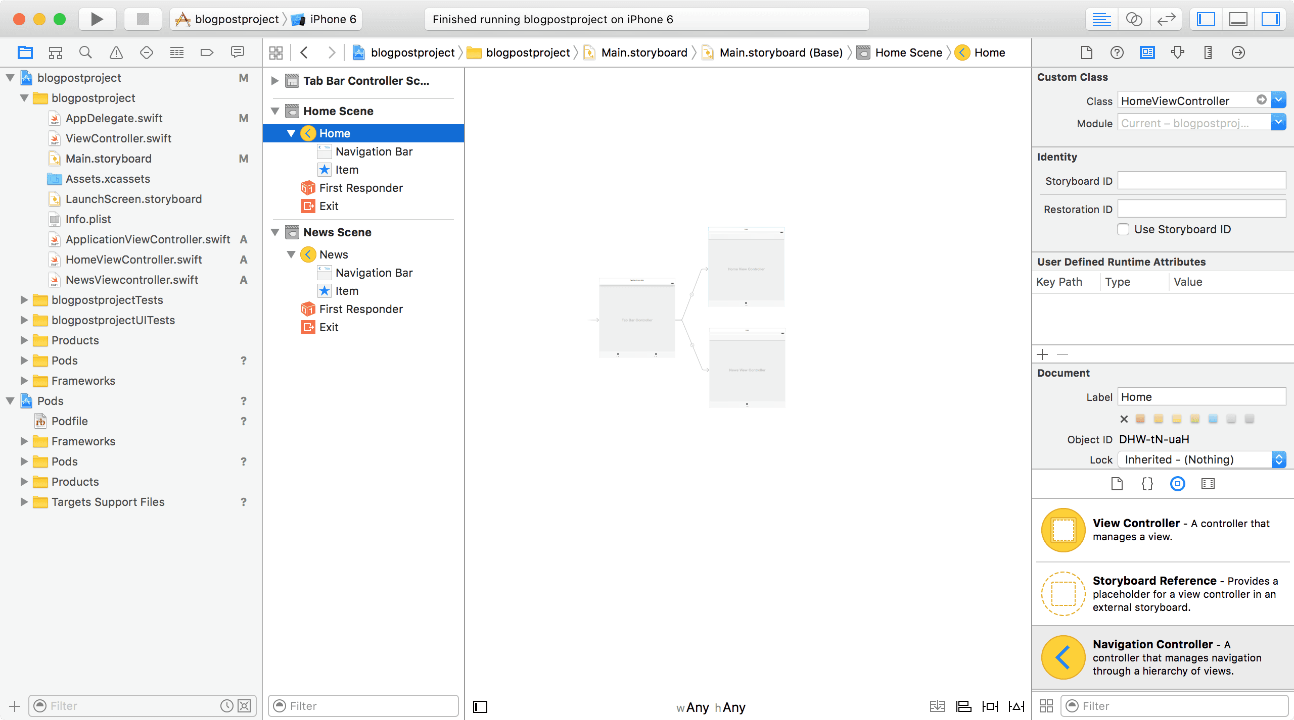 Schermafbeelding-2016-06-27-om-14-41-49-1