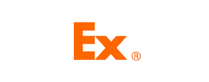 FedEx