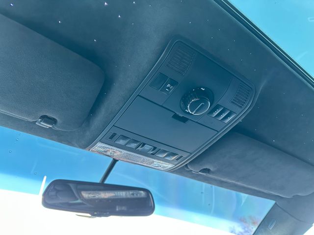 PORSCHE Cayenne 2008 WHITE Gebrauchtwagen - Galeriebild 22