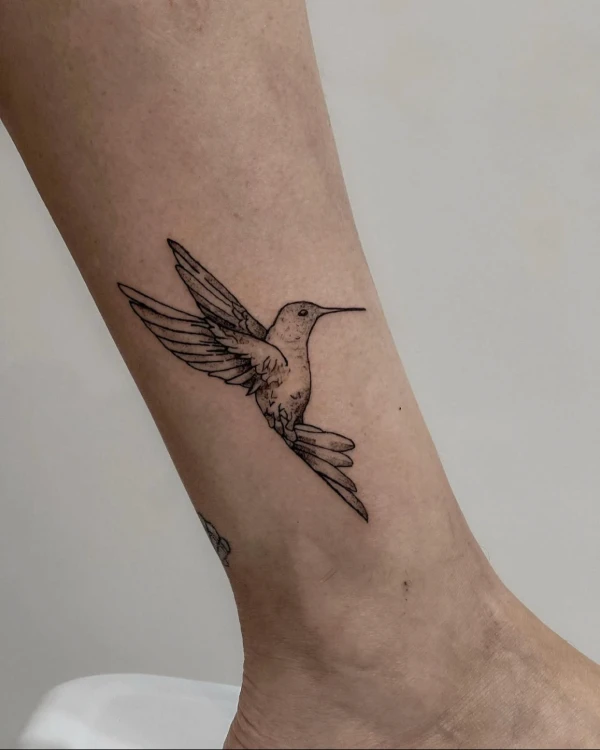 Tatuaje