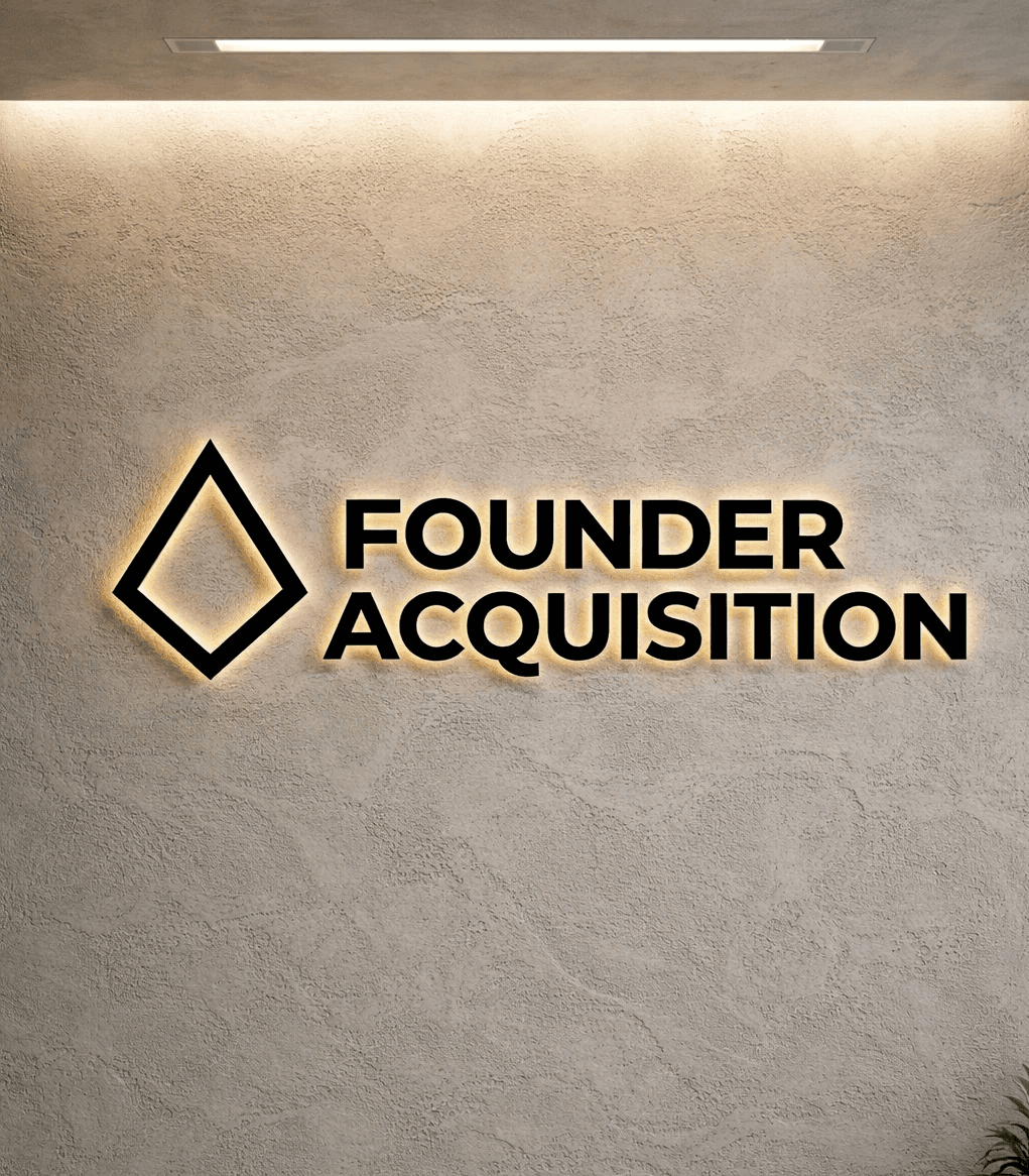 Blurred portrait of a person in soft pastel hues, facing left with closed eyes. The motion blur suggests movement and evokes a calm, ethereal mood.