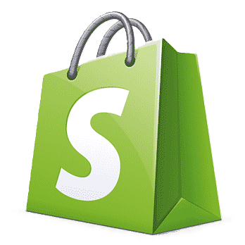 Shopify