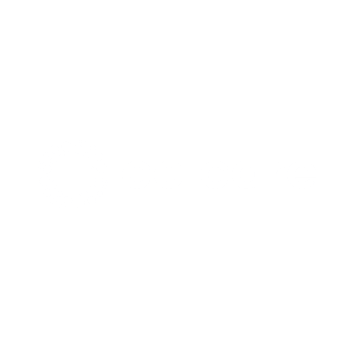 Logo CC Care client de Sans Concept