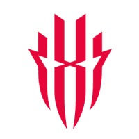 Red Magic
