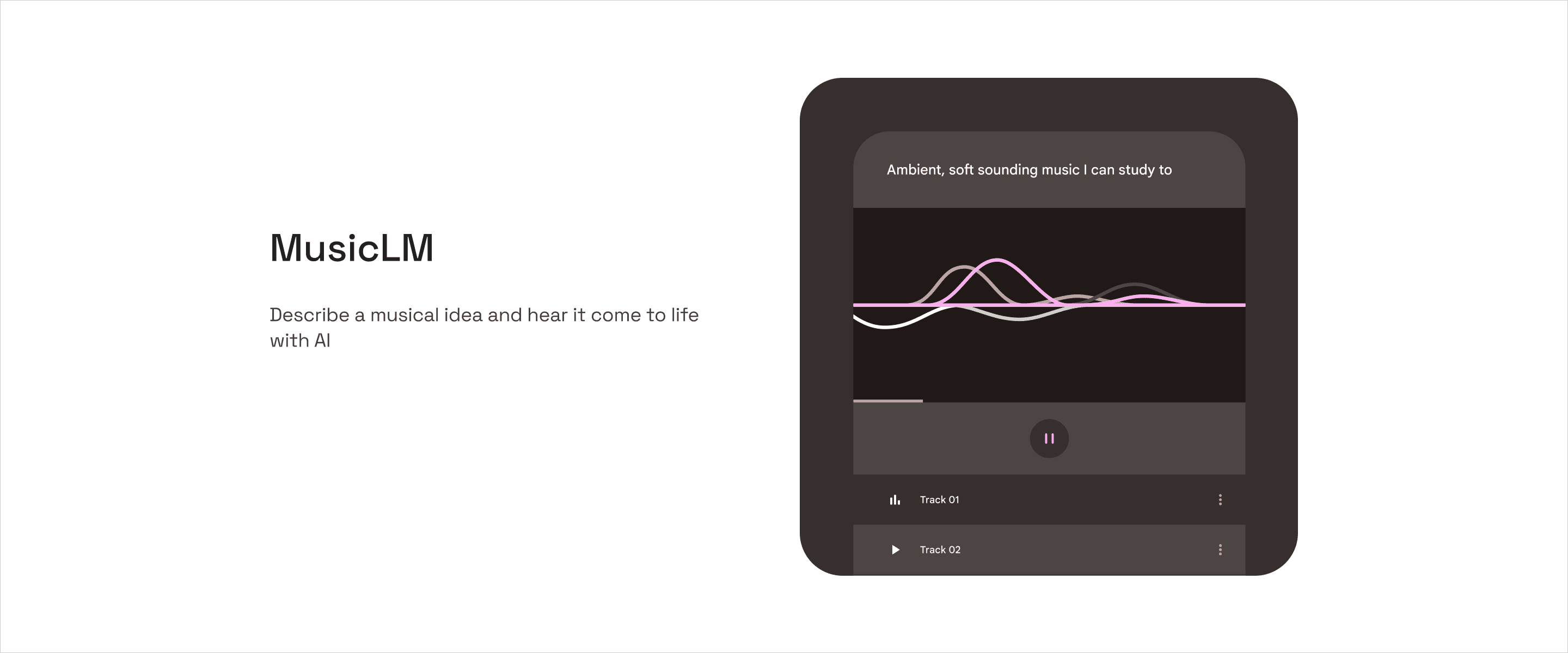 How To Use MusicLM