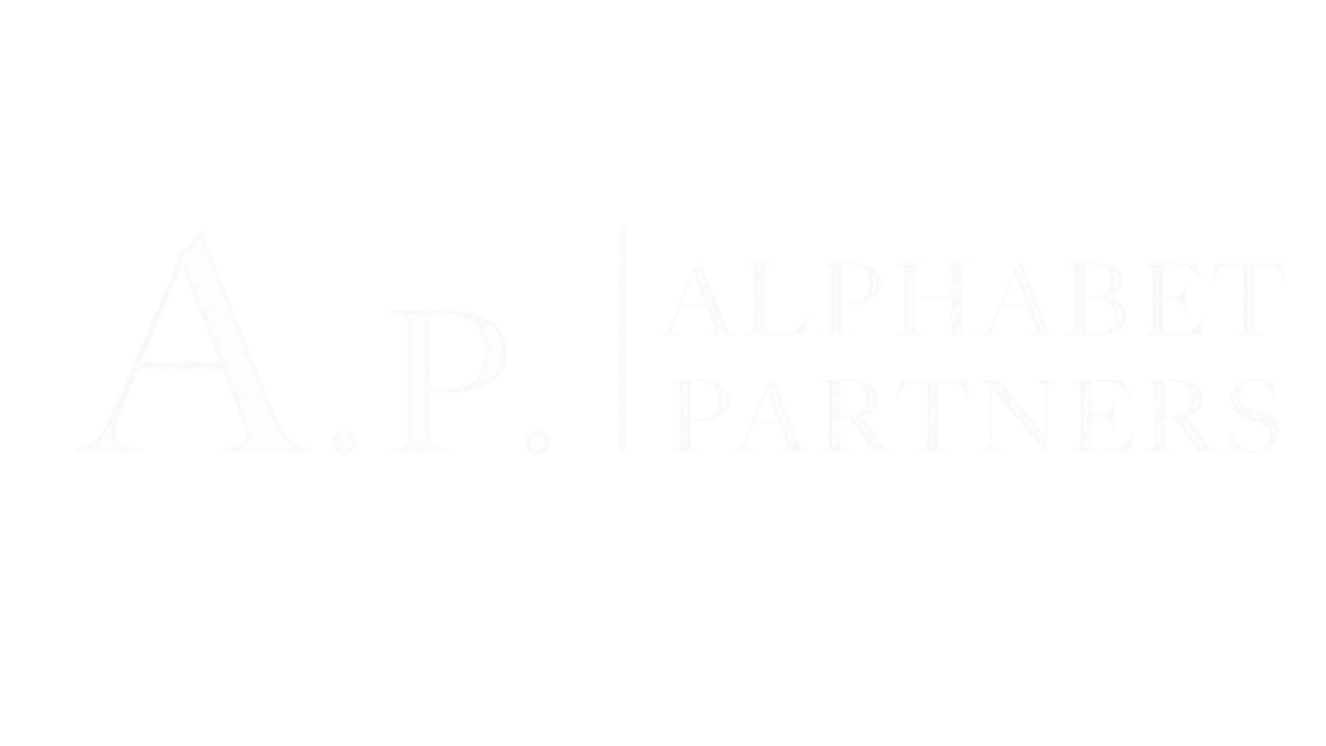 M&A Boutique logo