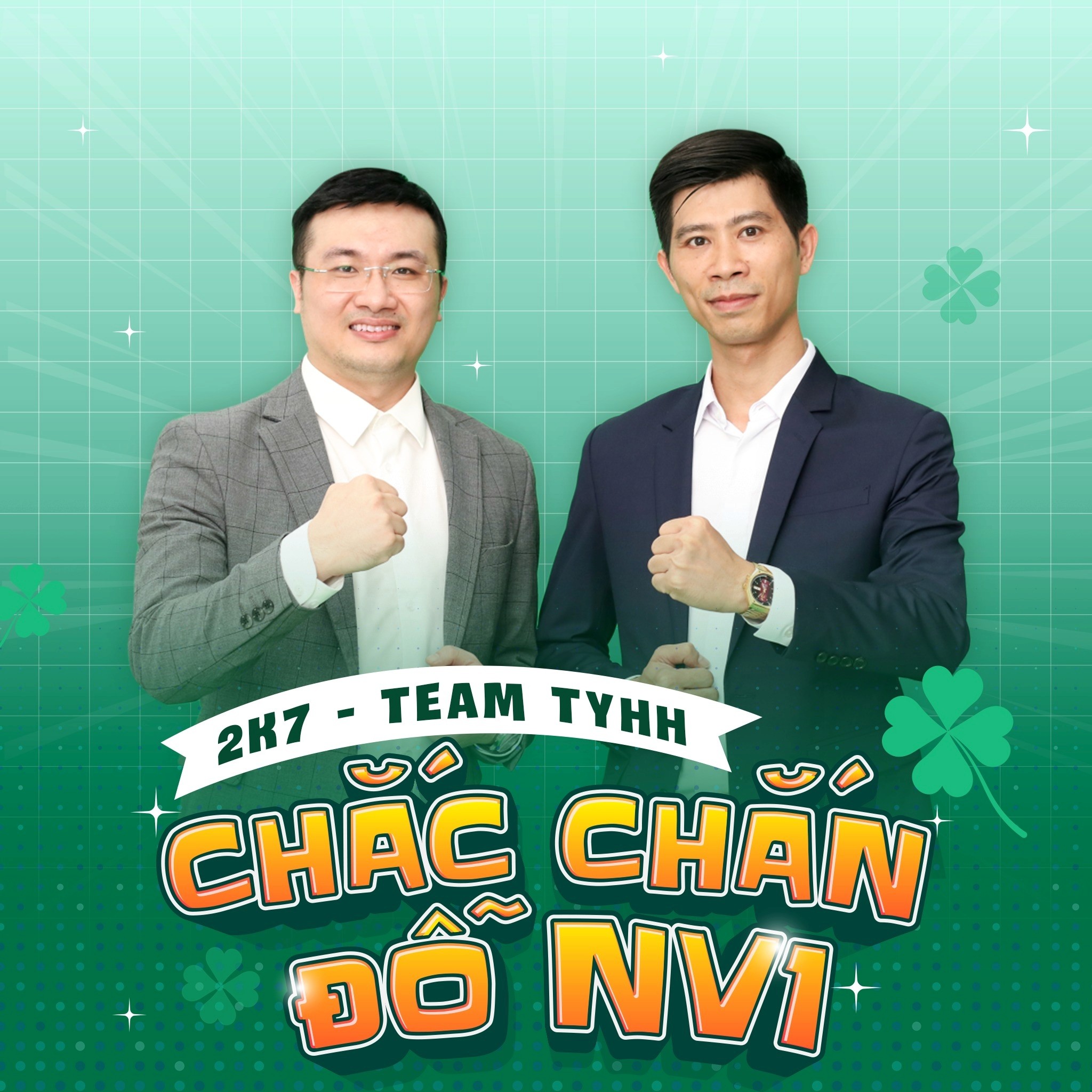 Profile image of success customer