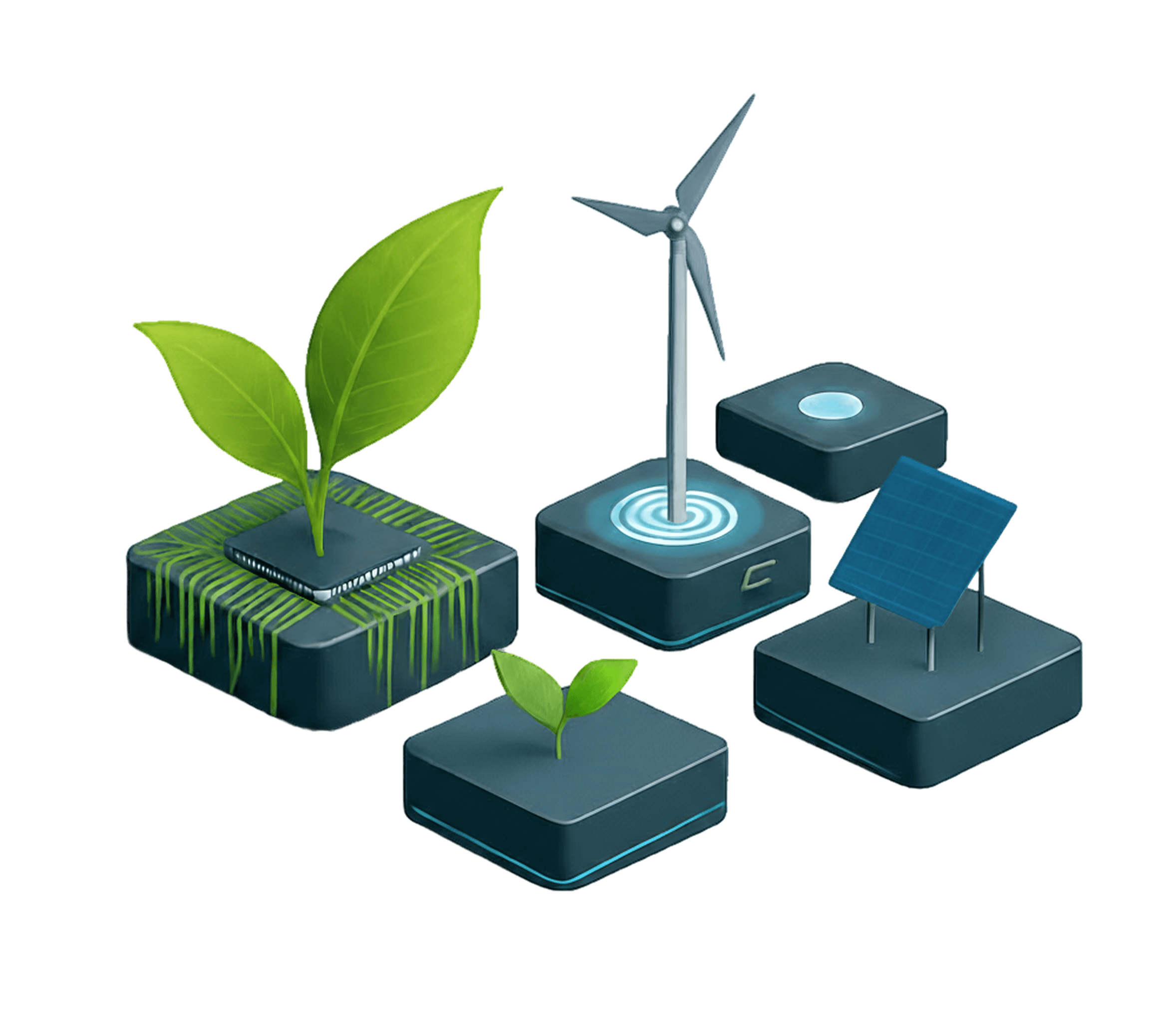 torus abstract object