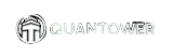 Quantower partner logo,