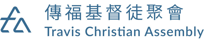 TCA Logo