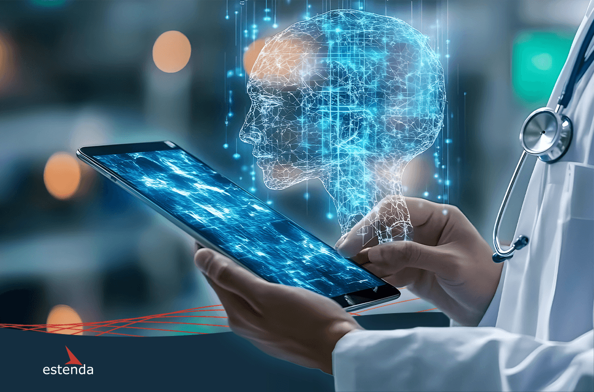 healthcare system in the us