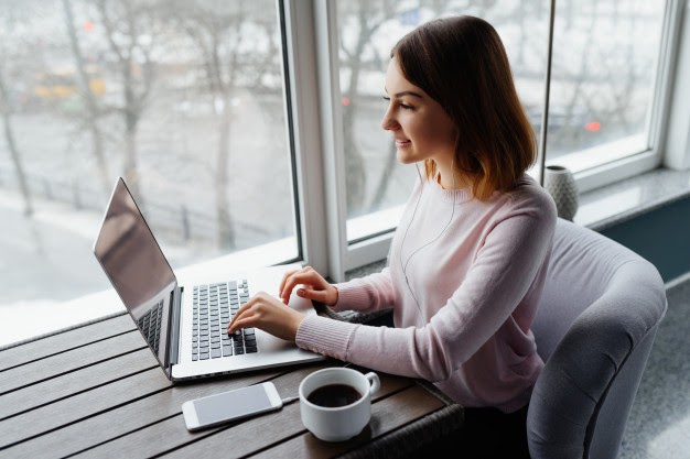 The Freelancer | MyOffice