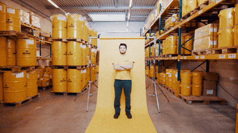 Werbefilmproduktion Dortmund