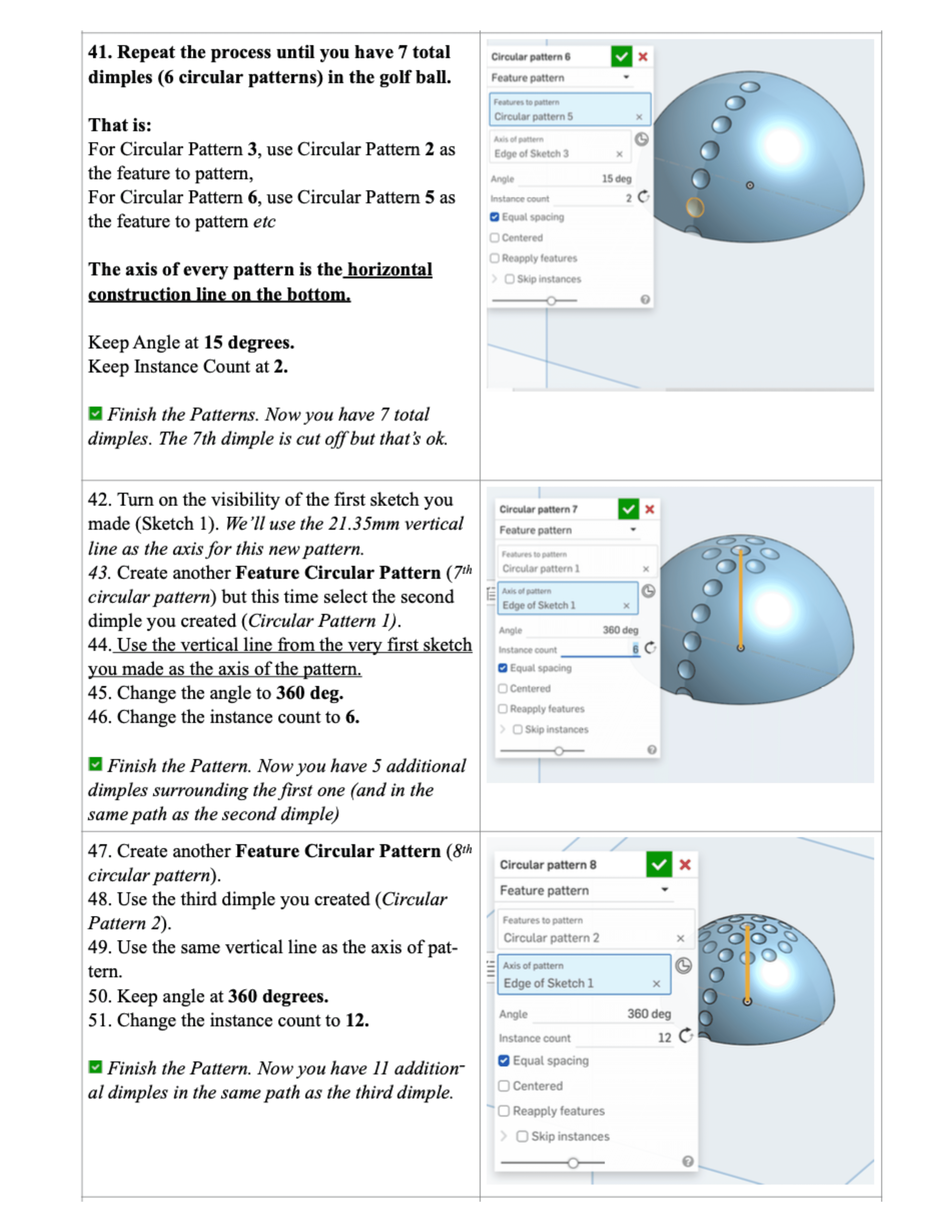 Research & Strategy