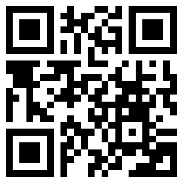 Try-on QR code