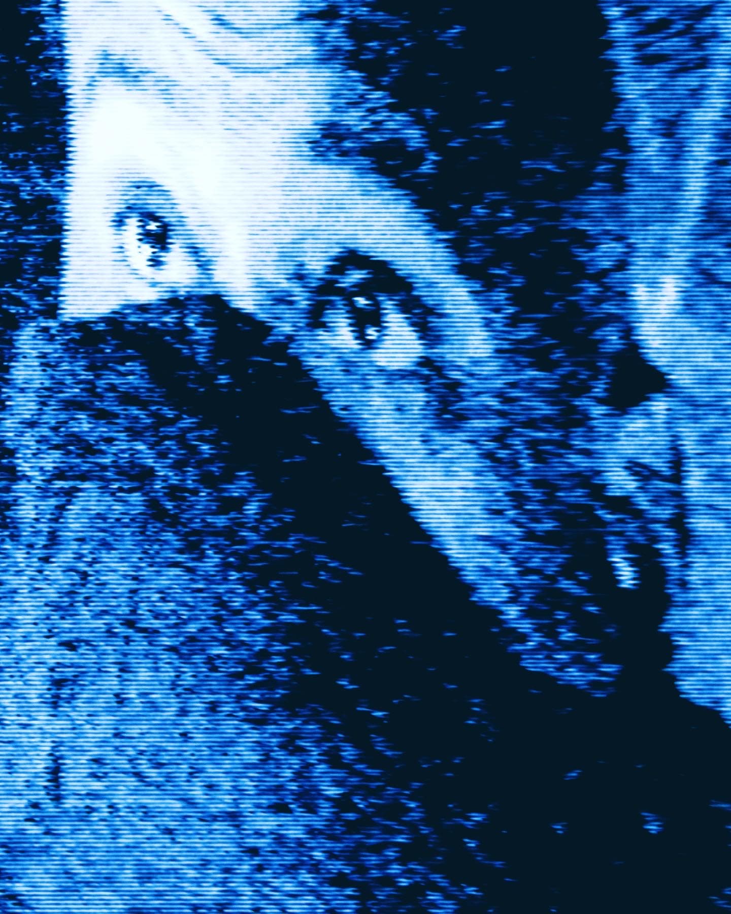 kanye-west-circus-maximus-rome-concert