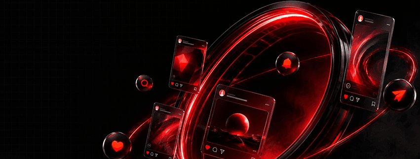 banner-image