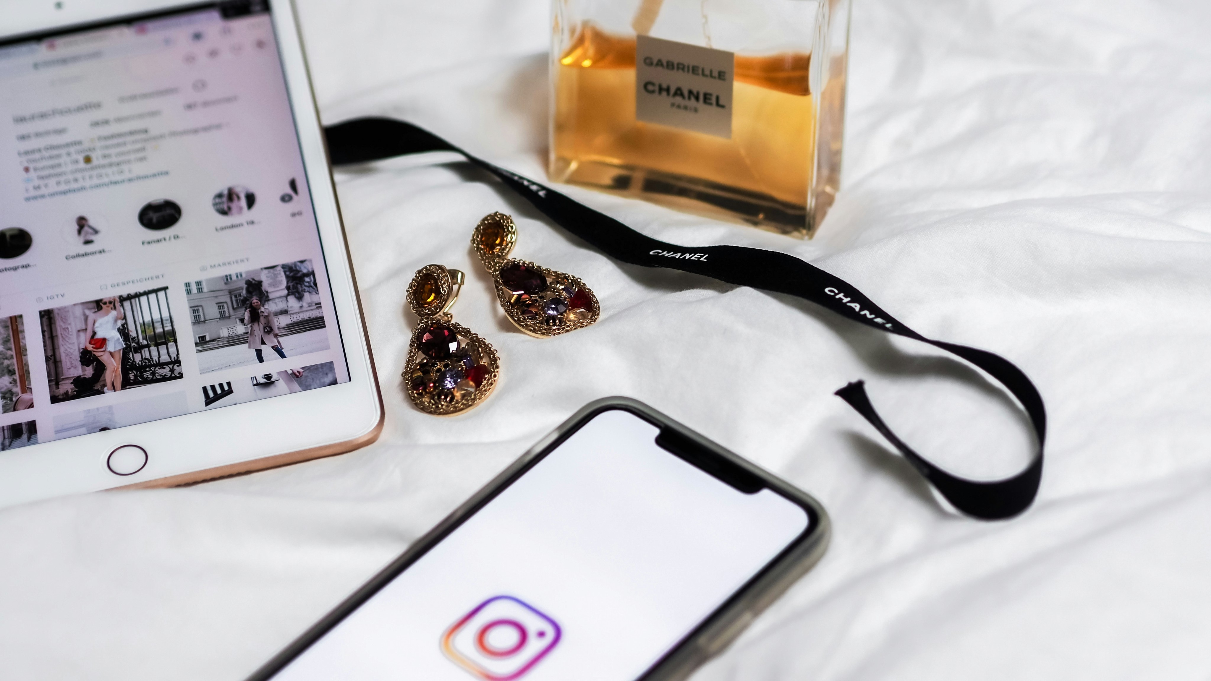 How Much Does Instagram Pay For 1 Million Views (Statistics) - Crayo AI