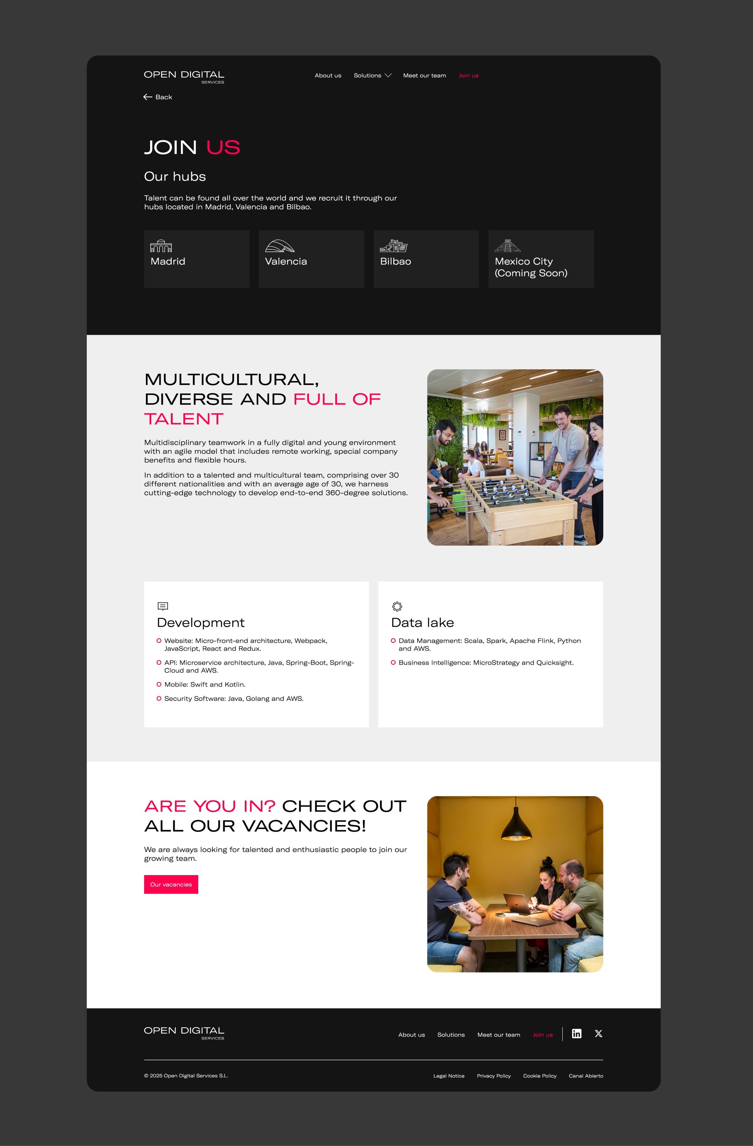 A profile picture of this person