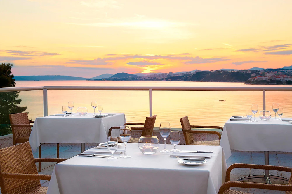 Croatia Sailing Adventure