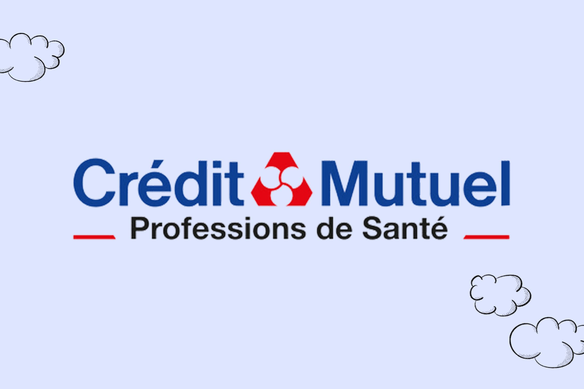 partenaire-comptasanté-CM
